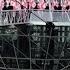 Georgia A 240 Metre Glass Bridge Built In Tsalka Latest English News World News WION
