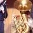 Shirim Klezmer Orchestra Wedding Dances