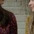 Girl Meets World