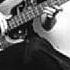 Black Sabbath Children Of The Grave Bass Track
