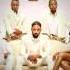 Jussie Smollett Heavy Crown Empire