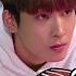 Idol Star Athletics Championship MEN 400M RELAY B A P VIXX SEVENTEE BTS 20170130