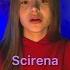 Альбом Scirena