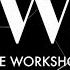 Colonial Song Percy Grainger The Workshop Episode 1