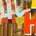 Lazy Huri English Subtitles Anban Hurin