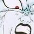 Goku Becomes A Super Saiyan For The First Time Krillin Dies By Frieza DBZ English Dub