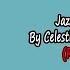 Jazz Dos Amantes By Celestial Harmonies Tracks Re Uploaded