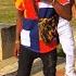Lil Yachty NBAYOUNGBOAT Ft YoungBoy Never Broke Again MattSwag1