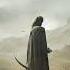 Realms A Beautiful Ambient Fantasy Journey Mystical Atmospheric Ambient Fantasy Music