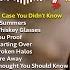 Country Music Mix 2025 Luke Bryan Jason Aldean Kane Brown Blake Shelton Luke Combs