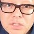 Many Don T Realize What S About To Hit The Markets Tom Lee 2025 Bitcoin Prediction