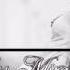 Filatov Karas Time Won T Wait Extended Mix