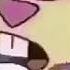 Spongebob Crying