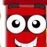 Crayons Color Song Learn Colors For Babies And Kids Colors For Children And Toddlers