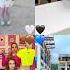 Which Video Did You Like The Most