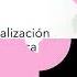 3 Medio Clase 9