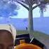 Pubg Prikol Pubgmobile Prikol Cardinalpubg