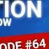 Melodic House Techno Mix June 2025 Anyma Rivo Kaskade Flvsh Elevation Podcast 064