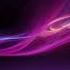 Sony Xperia Ringtone Original