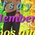 28 Januari 2020