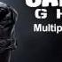 Call Of Duty Ghosts Music Multiplayer Menu Theme