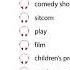 Excel 7 Module 6 Entertainment And Media Vocabulary