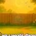 Watch The Full Story Joyful Song Now On Our Channel Faithful Oyla Kids Bible Stories Come Alive