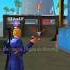 Shorts Freefire Iphone Freefireconta Freefirehighlights Iosfreefire Loud Iphone8plus Clipes