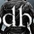 Gehrman The First Hunter OST Lyrics RUS Русский перевод Bloodborne
