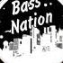Dont Be So Shy Slowed BASS BOOST