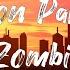 Peyton Parrish Cover Of The Cranberries Zombie Lyrics HD