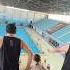 JasonDeruloTV Diving GotPermissionToPost From IG Dcdo SlowLow