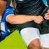 Glasgow Warriors V Newport Gwent Dragons Highlights GUINNESS PRO12 2015 16