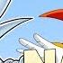 NAZO UNLEASHED The BEST Sonic Fan Movie Diamondbolt