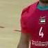 Omar Yassin Season 2022 2023