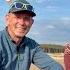 Why Visit Angelsey Castles Beaches And Finding The Hidden Places