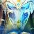 StarCraft 2 The Trilogy 4K Movie Inc Wings Of Liberty Heart Of The Swarm Legacy Of The Void