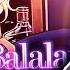 ADO WHO BALALAIKA 9Lana MusicVideo DISCOVERY REACTION