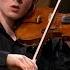 Shostakovich Violin Concerto N 1 Op 77 Sergey Khachatryan Queen Elisabeth Competition 2005