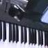 The Terminator Theme 1984 Live Cover
