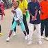 Jay Melody Baridi