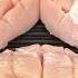 Best Chicken Breast Recipe This Recipe Has Won Millions Of Hearts Very Tasty