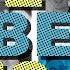 Wier Best Of Us 8D Audio