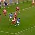 Rodri On Fire Fyp Dar7svfx