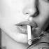 Deep Feelings Mix 2025 Deep House Vocal House Nu Disco Chillout Mix By Deep Feelings Mix 89