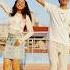 Our New Music Video Barilai Is Released Cartoonzcrewjr Barilai