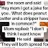 Trending Funny Comedy Fyp Shorts Jokes