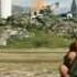 Battlefield 3 C4 Fun