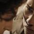 Dune Part Two Official Trailer 2
