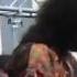 Ma Noi No Ala Bianca Live Novellara RE 1 5 15 5